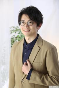 佐藤謙太