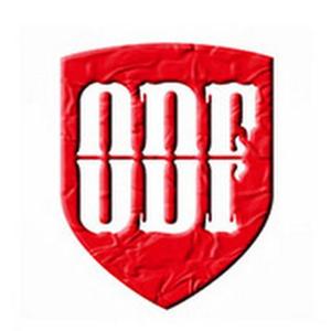 ODF