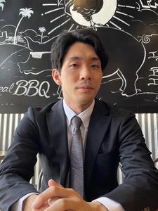 大澤 雅之