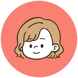 SHIRA