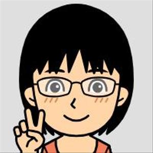 秋山事務所
