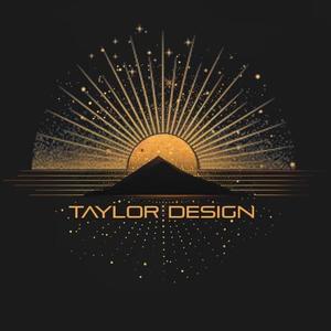 Taylor Design