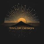 Taylor Design