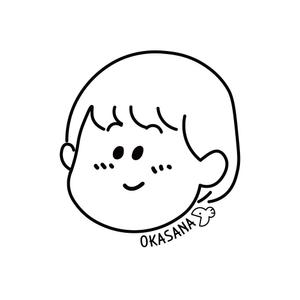 おおした