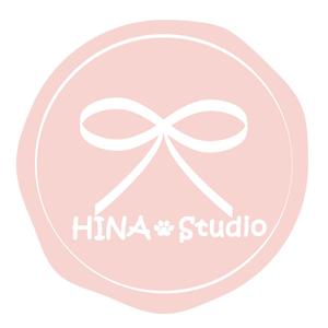 HINA Studio