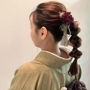 土田 千尋