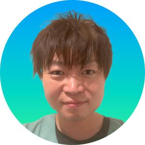 島村栄
