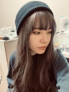 吉野真衣