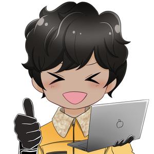 フタダ