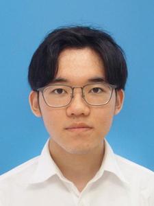 谷澤一輝
