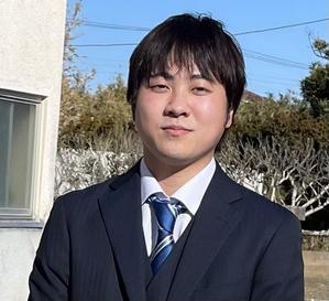 たいが
