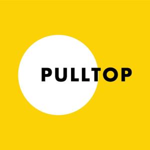 PULLTOP