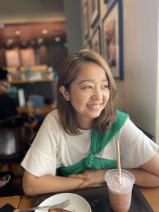 山口雅子