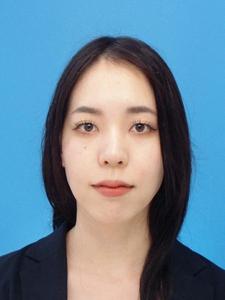 渡邊 愛佳