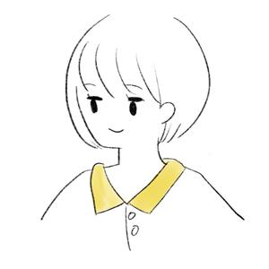 イラストレーター/デザイナー