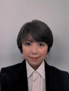 村井久美子