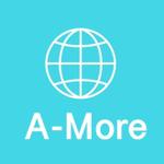 株式会社A-More