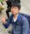 soutoke20377