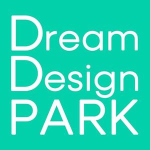 DDPARK