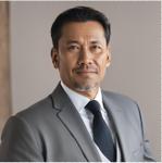 ドリームクラウドホールディングス有限会社