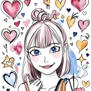 工藤ちあき