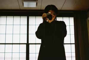 KR film