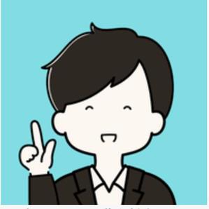 桑原亮