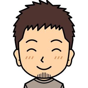 地道にコツコツ頑張ります！