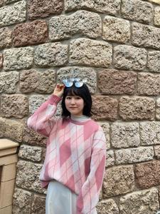服部