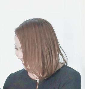 ゆき