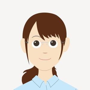 佐々木ゆま｜SEOライター