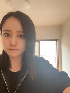 中嶋 春菜
