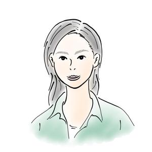 安倍芽衣子