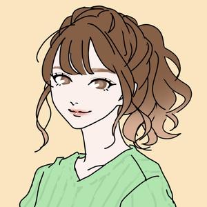 玉名　はる