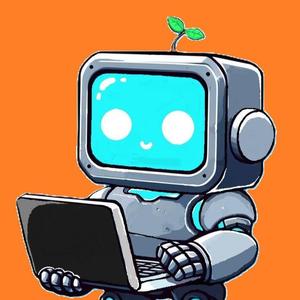 どんたつ