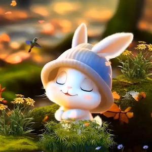 Rabbit Dev