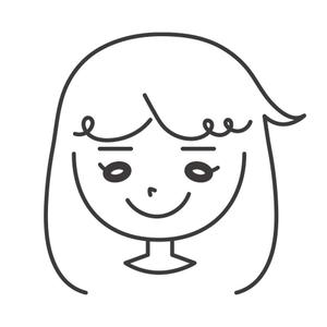 つきと
