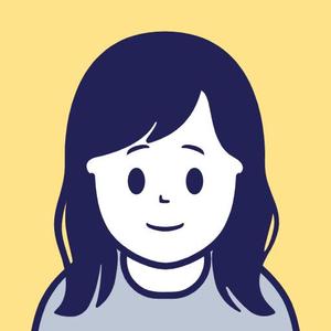 やまぐち まみ