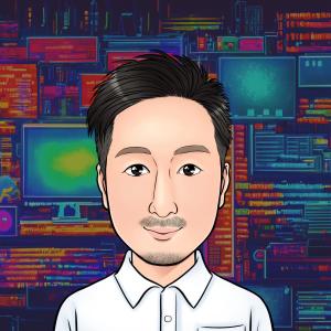 イネプラスWeb制作