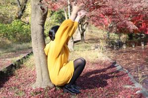 綾瀬もみじ