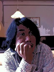 太田直之