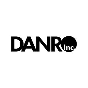 株式会社DANRO