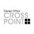 CROSS-POINT
