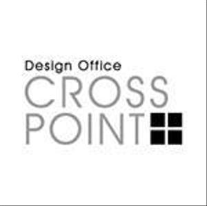 CROSS-POINT