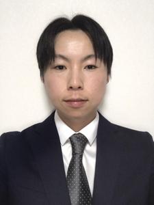 大島 研史郎