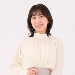 名倉　涼