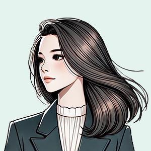 つきこ