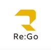 Re:Go【クライアントワーカー集団】