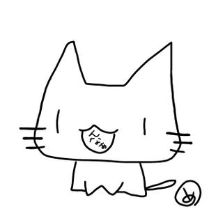 Mao_k