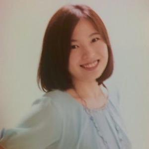 志方よし子